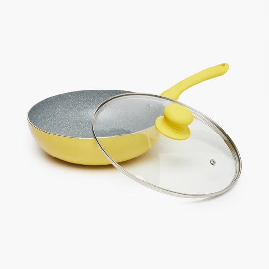 DELIGHT- MARISSA Hipo 4-Piece Cookware Set