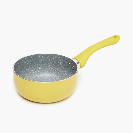 DELIGHT- MARISSA Hipo 4-Piece Cookware Set