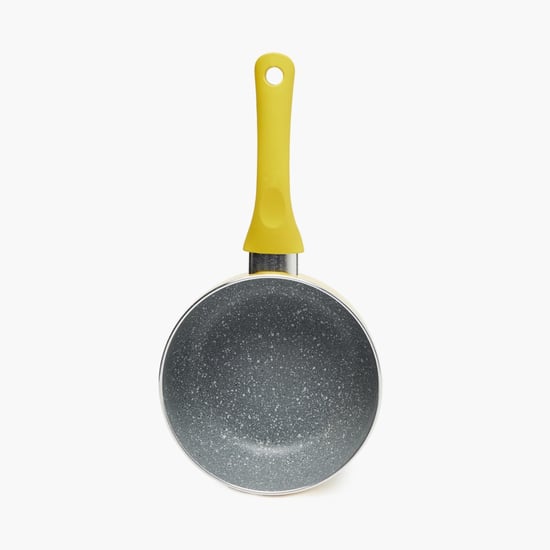 DELIGHT- MARISSA Hipo 4-Piece Cookware Set