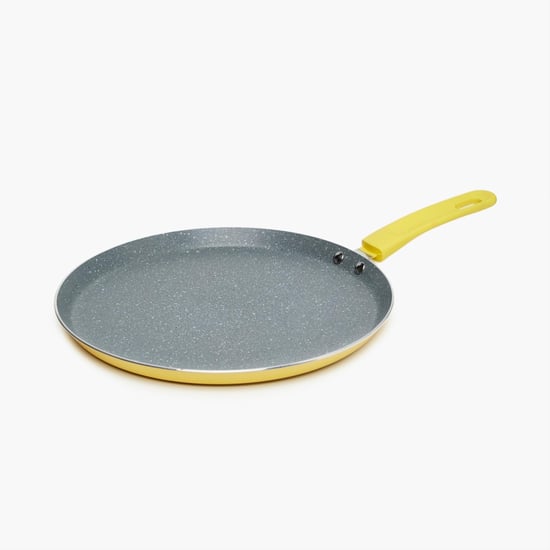 DELIGHT- MARISSA Hipo 4-Piece Cookware Set