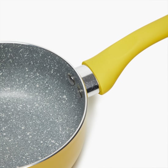 DELIGHT- MARISSA Hipo 4-Piece Cookware Set