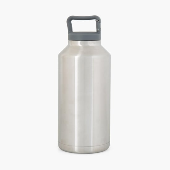 Atlantis Steel Gowler With Handle