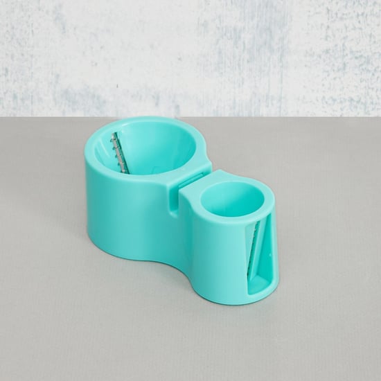 Rosemary Dual Spiralizers