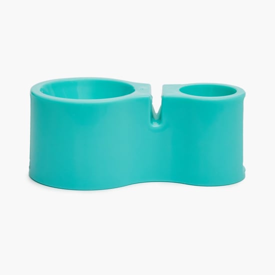 Rosemary Dual Spiralizers