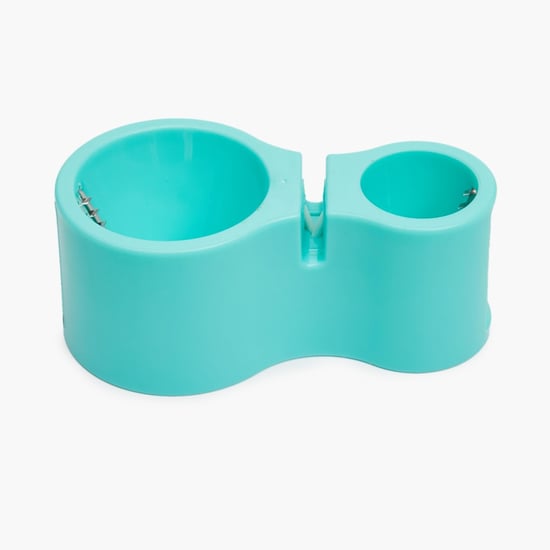 Rosemary Dual Spiralizers