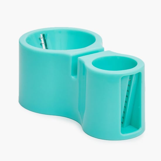 Rosemary Dual Spiralizers