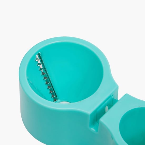 Rosemary Dual Spiralizers