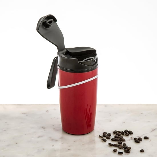 Regent Weston Vacuum Suction Mug - 350ml