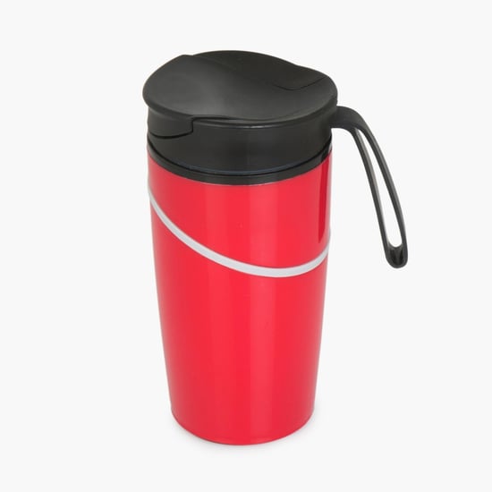 Regent Weston Vacuum Suction Mug - 350ml