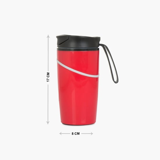 Regent Weston Vacuum Suction Mug - 350ml