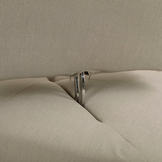 Dallas Corner Modular Chair