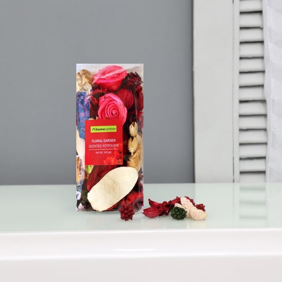 Blossom Garden Potpourri - 140gm