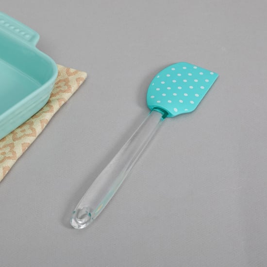 Sweetshop Silicone Spatula