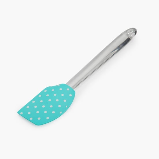 Sweetshop Silicone Spatula