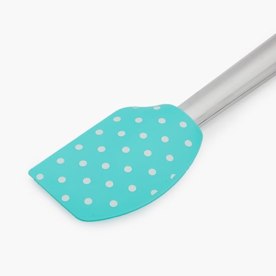 Sweetshop Silicone Spatula