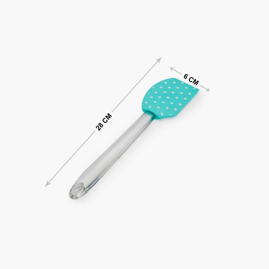 Sweetshop Silicone Spatula