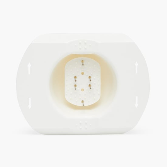 Rosemary Plastic Mandolin Slicer