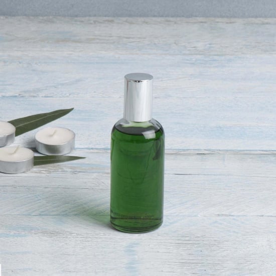 Redolence Bella Fragrant Reed Diffuser Oil