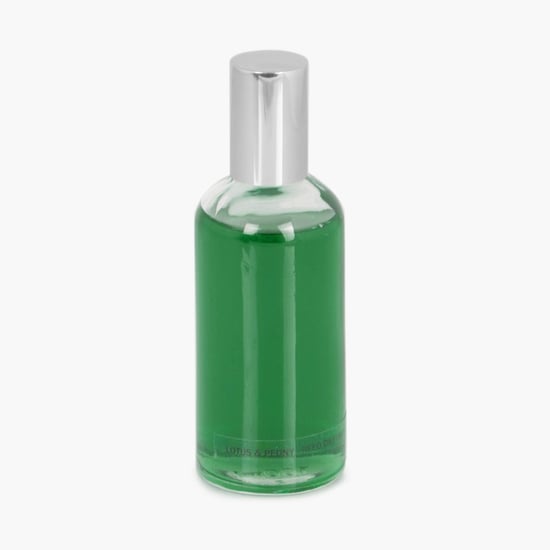 Redolence Bella Fragrant Reed Diffuser Oil