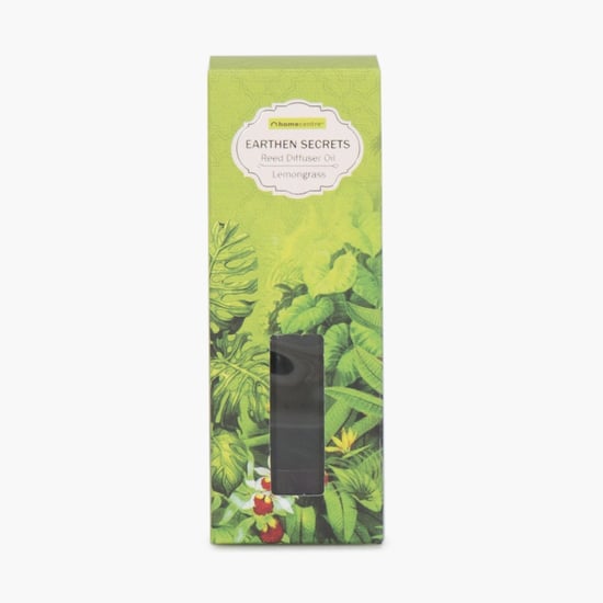 Redolence Bella Fragrant Reed Diffuser Oil
