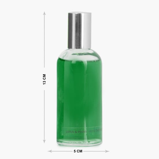 Redolence Bella Fragrant Reed Diffuser Oil