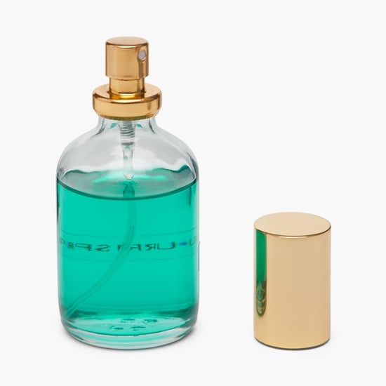 Redolence-Bella Enchanting Enigma Potpourri Spray- Amber- 50 ml.