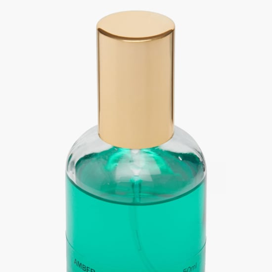 Redolence-Bella Enchanting Enigma Potpourri Spray- Amber- 50 ml.