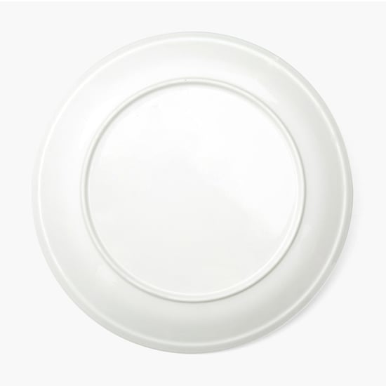 Medleys Bone China Dinner Plate - 25.4cm