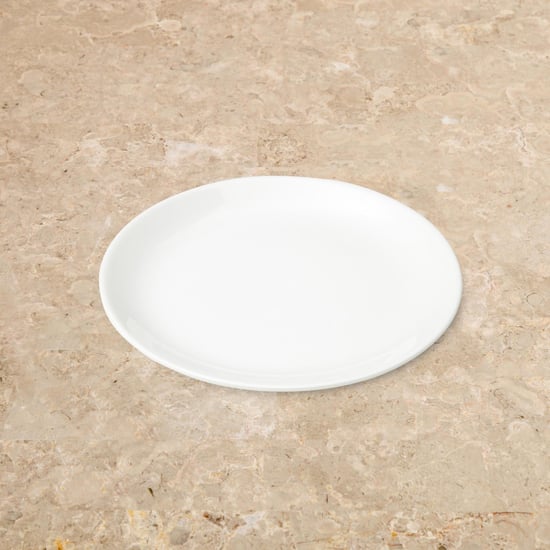 Medleys Bone China Side Plate