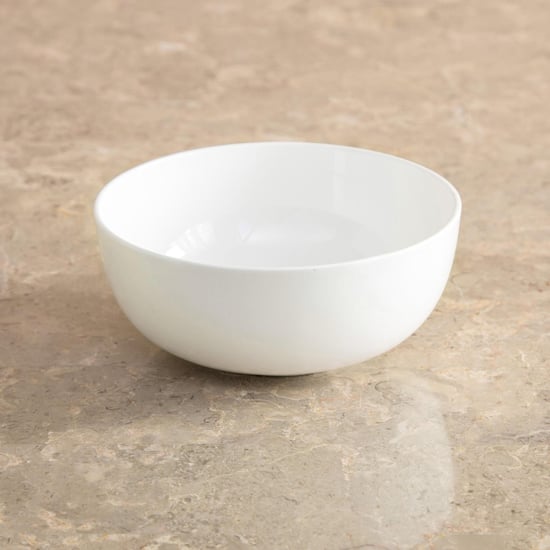 Medleys Bone China Curry Bowl