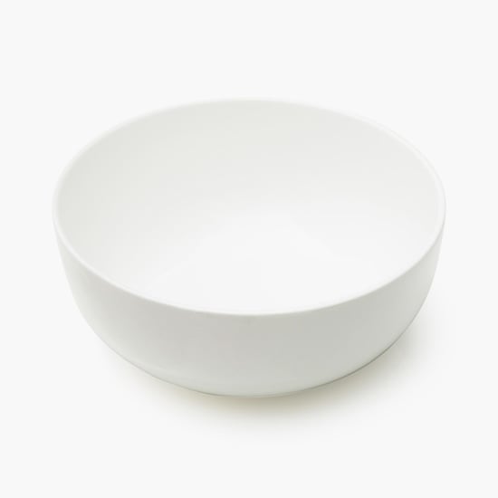 Medleys Bone China Cereal Bowl