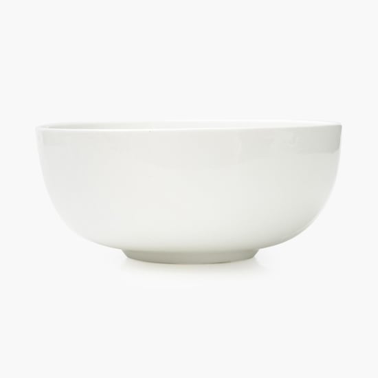 Medleys Bone China Cereal Bowl