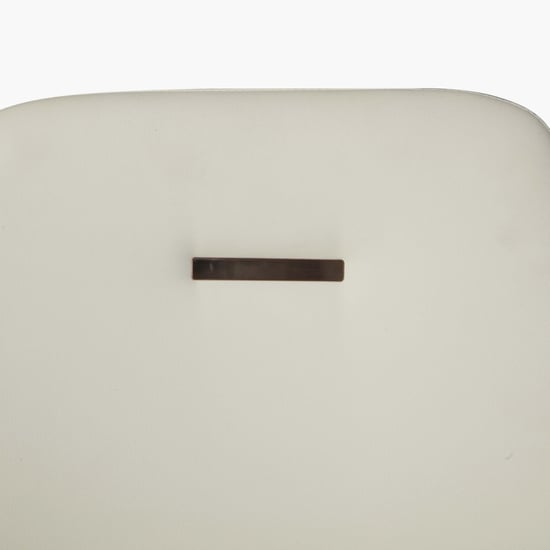 Phoenix Contemporary Dining Chair- Set of 2