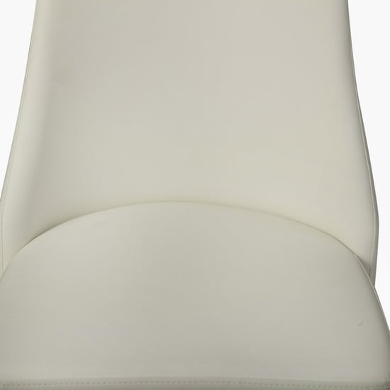 Phoenix Contemporary Dining Chair- Set of 2