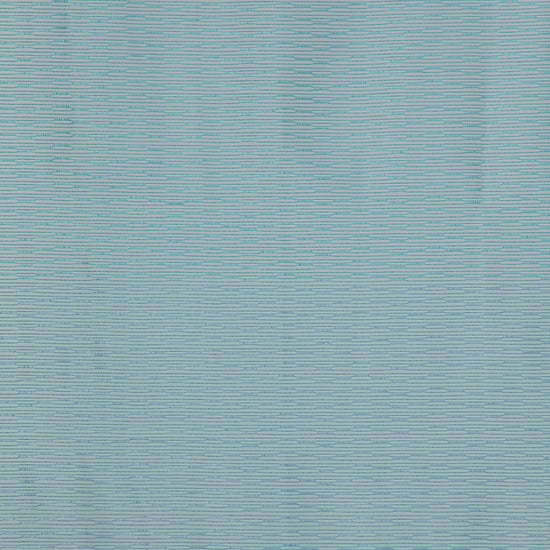 Colour Connect Semi-Sheer Window Curtain Pair - 110 x 160 cm