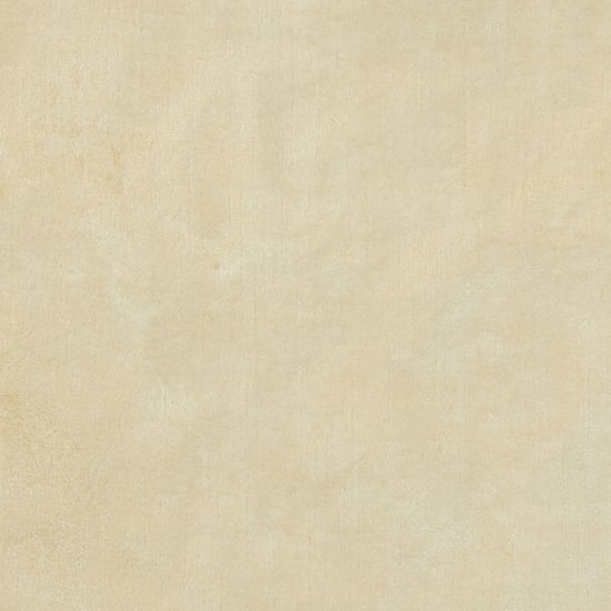 Edwardian Criss-Cross Embellished Cushion Cover - 40 x 40 cm