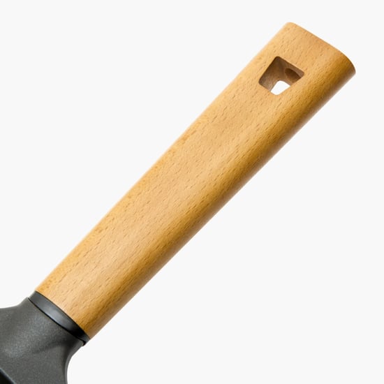 WONDERCHEF Wooden Handle Non-Stick Fry Pan