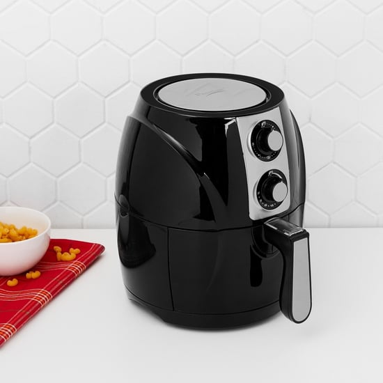 Prestige Air Fryer - 16 x 16 x 31.5 cm