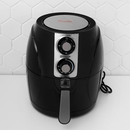 Prestige Air Fryer - 16 x 16 x 31.5 cm