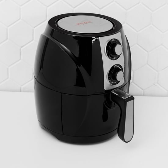 Prestige Air Fryer - 16 x 16 x 31.5 cm