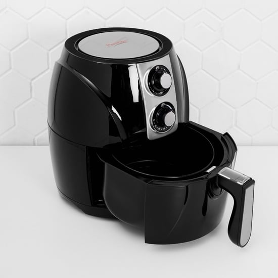 Prestige Air Fryer - 16 x 16 x 31.5 cm