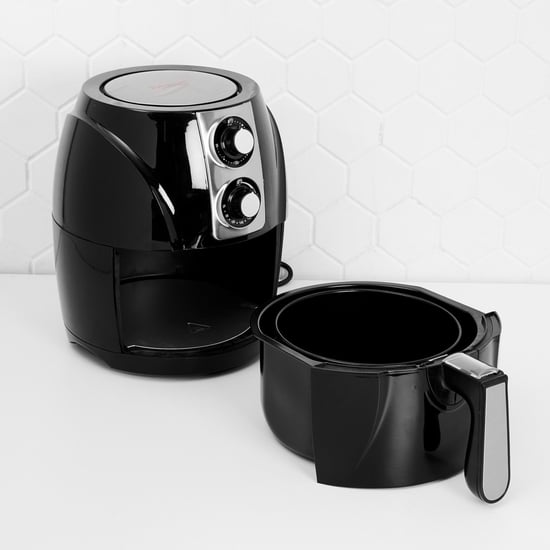 Prestige Air Fryer - 16 x 16 x 31.5 cm