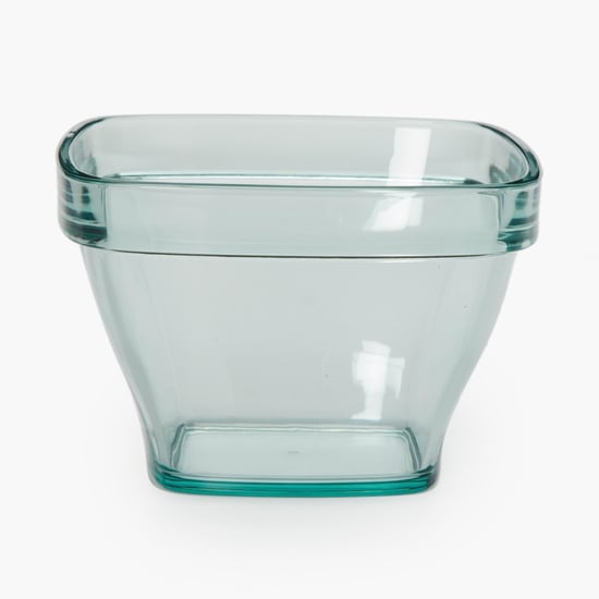 Tropix Vicenza 3-Tier Serving Bowl with Stand - Set of 4