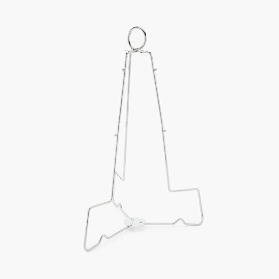 Tropix Vicenza Solid Melamine Dessert Stand