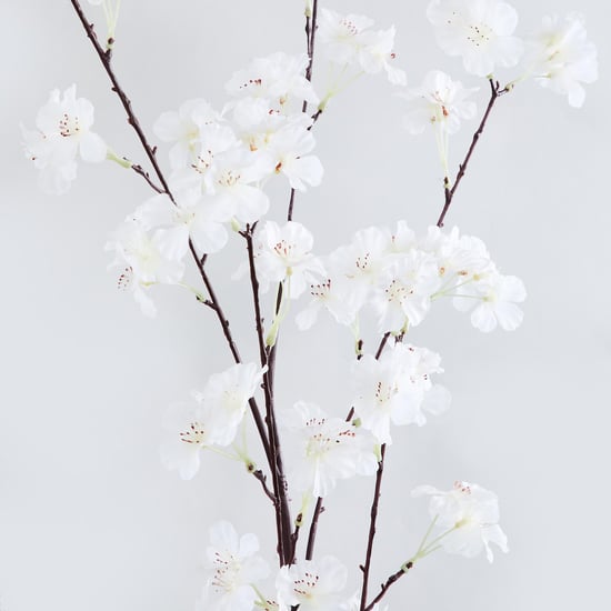 Botanical Cherry Blossom Artificial Flower