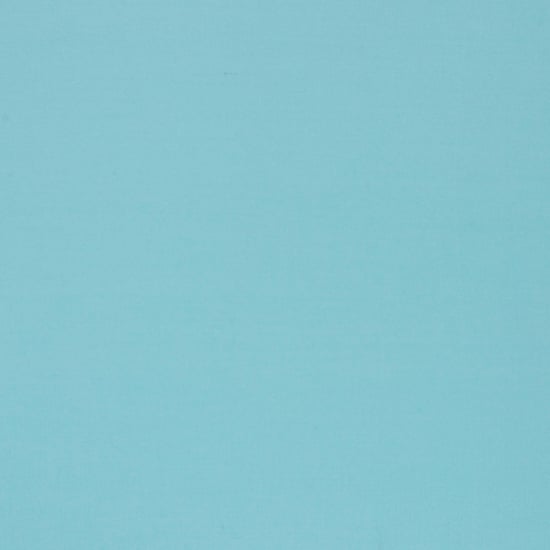 MASPAR Slumber 3-Pc. King Size Bedsheet Set  - 275 x 275 cm