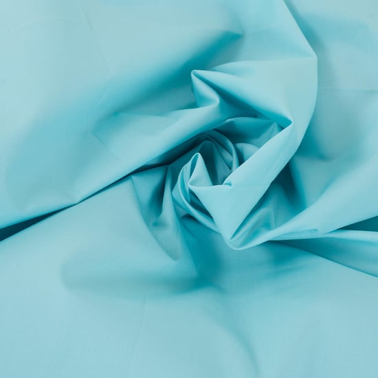 MASPAR Slumber 3-Pc. King Size Bedsheet Set  - 275 x 275 cm