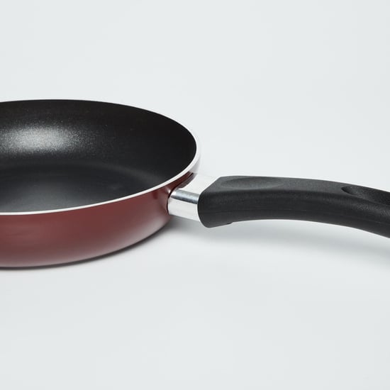 PRESTIGE 2-Piece Cookware Set 