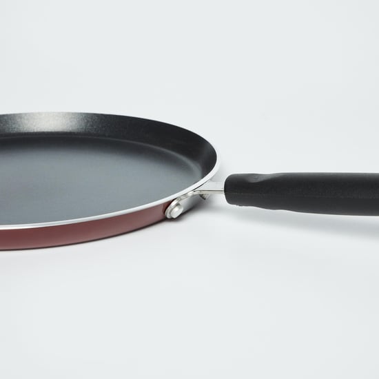 PRESTIGE 2-Piece Cookware Set 