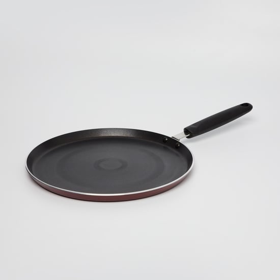 PRESTIGE Omega Deluxe 4-Piece Cookware Set